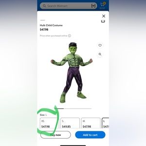 It’s time for Halloween 🎃 shopping!